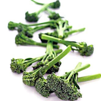 Brocoli 'Aspabroc' - Image 2