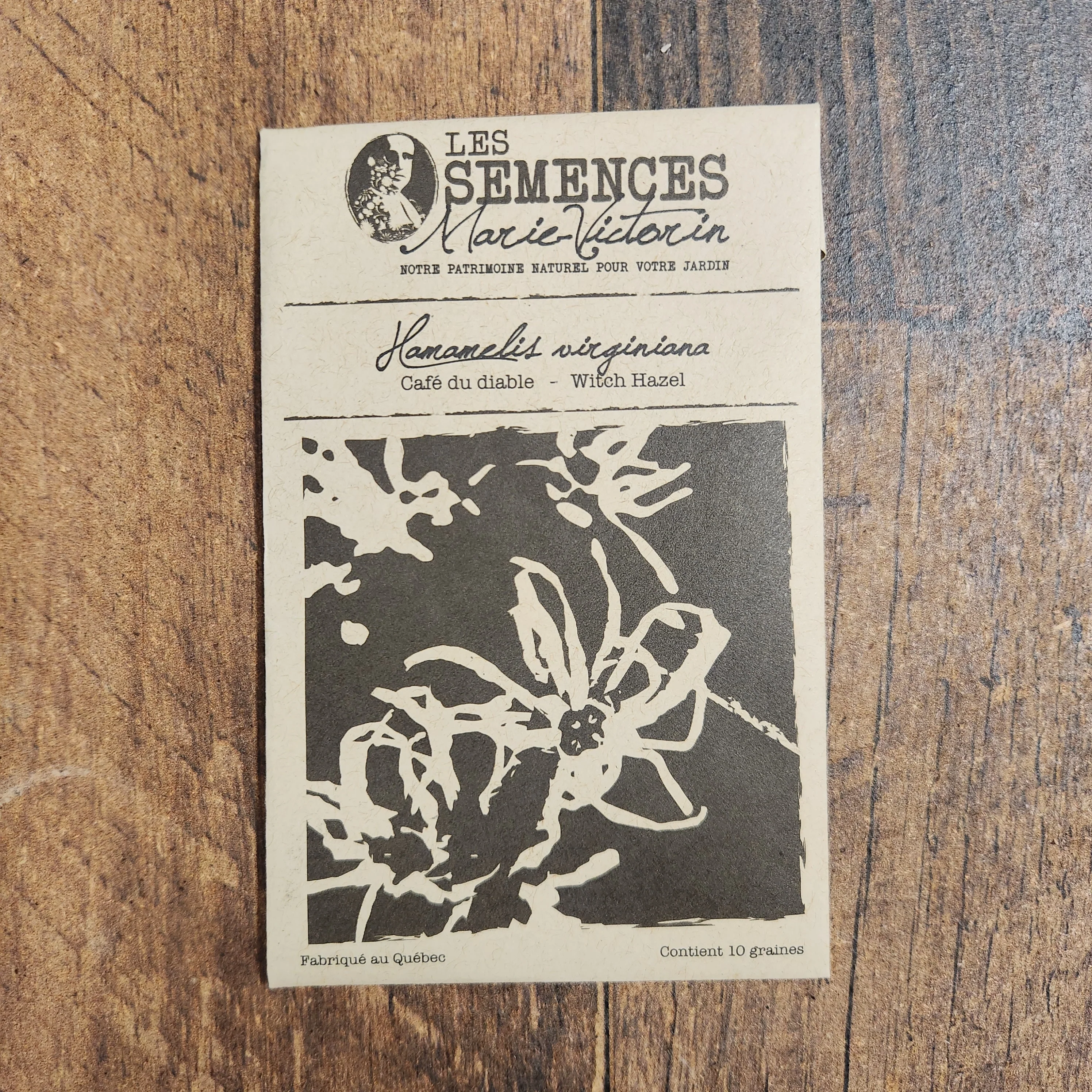 Café du diable - Image 2