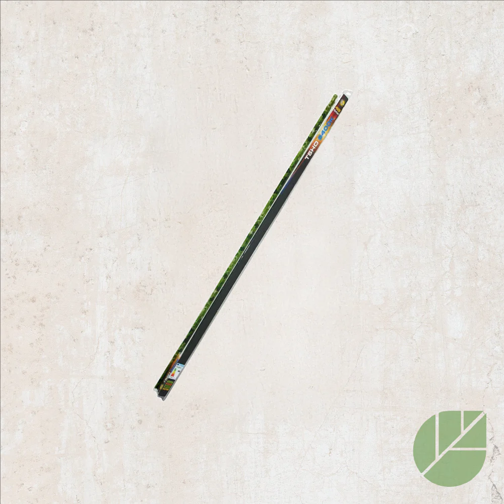 Néon de remplacement 48″ T5HO 6400K SunBlaster - Croissance