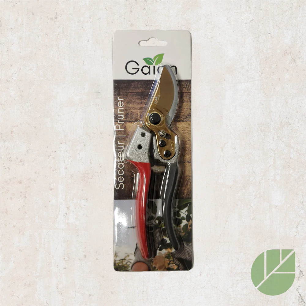 Sécateur ergonomique Gaian - Image 3